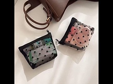 指名買いしたくなる【セリア】「買ってよかった」「ようやくゲット」おすすめ3選