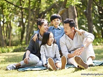 【税理士が解説】子育て世帯は知らないと損するかも?!＜子どもの扶養控除＞