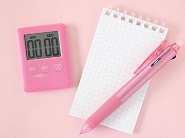 やるべきはまず物が溜まる場所！片づけが苦手な人に試してほしいおすすめの方法4選