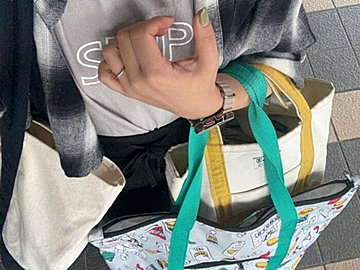 知らずにやっているかも!?あっという間に食費を爆上げしてしまう意外なNG行動3つ