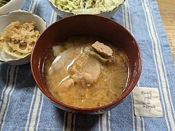 【常備菜】毎日食べる母の味