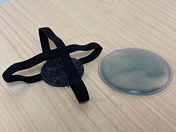 飛ぶように売れてる【セリア】「夏に手放せなくなる」超優秀人気ひんやりグッズ3選