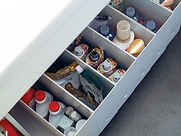 『ウェル活を楽しむ方法、教えます』4年で1,000万円分のポイントを取得した達人に聞く