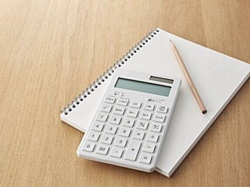 家計簿が続かない人必見！FPが教える「三日坊主でも続く簡単コツ」5選