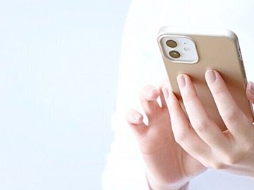 スマホの中も大掃除！劇的に気持ちも軽くなる「スマホを整える簡単3ステップ」