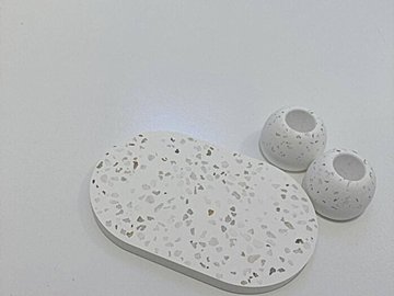 飛ぶように売れてる！【3COINS】「衝動買い」「ずっと愛用してる」おすすめアイテム3選