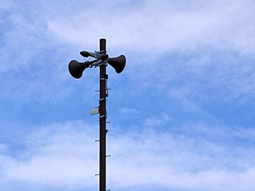 後悔したこと【備えておくべきだった】被災経験者に聞く、災害時に本当に必要なモノやコトとは？