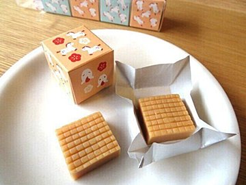 【カルディ】新年に食べたい！ばらまきにも便利！ウマの絵入りのお菓子とコーヒー