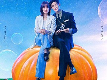 【韓国ドラマ】年下男子に恋する胸キュン韓国ドラマ10選！ロウンからチョン・ヘインまで旬のイケメン俳優大集結！