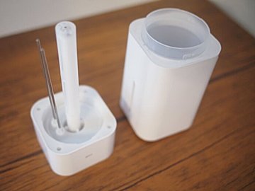 ダイソーさん価格設定大丈夫!?節約主婦が思わず買った110円じゃないグッズ