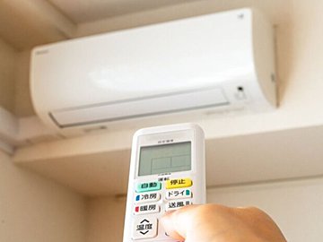 じつはバカにできない「エアハラ」。エアコンのON・OFFに引き裂かれた夫婦の悲惨な実態を専門家が解説