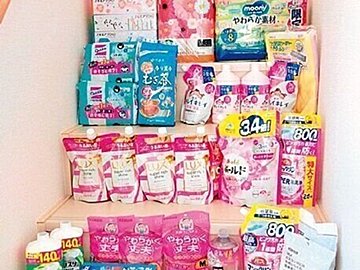 資産9000万円の双子ママがやっている“半別財布制”とは？マネー達人の貯まる仕組み