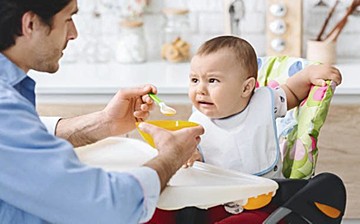 赤ちゃんの感染症 アデノウイルス感染症 咽頭結膜熱 プール熱の症状とケア 医師監修 たまひよ