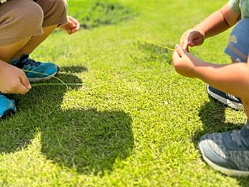 【ゆる育児】休日のモヤっと解消！ワンオペでもOKな休日アイデア3選