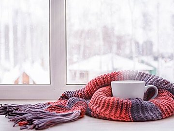 運動が苦手な人におすすめ！ピンポイントで血流をアップする冷えに効くツボ温活