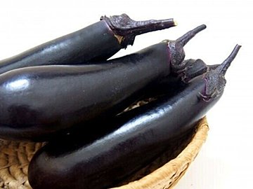 火を使いたくない夏に！レンジだけで完成する激うまレシピ