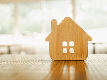 遺言書が無効になることも!?知っておいて損はない「相続モメごと・トラブル」あるある5選