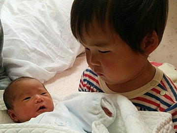 食べづわり でどんどん体重増加 救いは塩分調整のマイルールとお茶漬け たまひよ