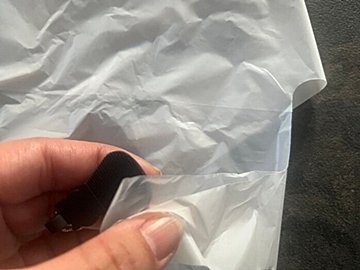 もう手放せない！一発解決！セリアの小さな優れもの3選