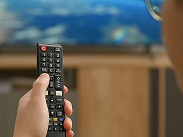 冬の天気予報で聞きのがしてはいけないキーワードとは？気象予報士が解説