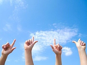 年に一回でOK！家族で「マネー会議が大事な理由と手順」を家計管理のプロが解説