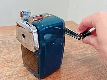 【子どもの学用品】3人兄妹ママがおすすめする学用品3つ