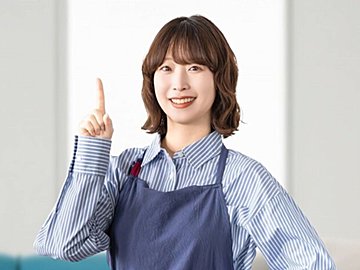 何かと慌ただしい年末…12月に慌てないために！いまやるべき「先回り予約」3選