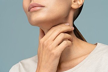 やせる！疲れがとれる！免疫力があがる！いいことだらけの老廃物ドバドバリンパ流しマッサージ