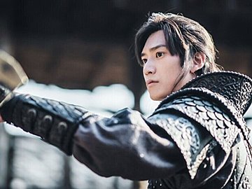 【2025年最新】日本ドラマにも出演決定！今最も旬な俳優ナ・イヌのこれまでの出演ドラマ＆映画15選！人気の秘密や魅力も徹底解説！