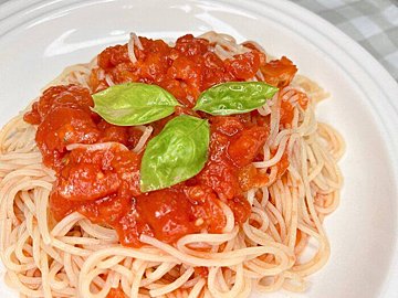 カルディにはどんなトマトソースがあるの おすすめのアレンジレシピも紹介 サンキュ カルディにはどんなトマトソースがあるの おすすめのアレンジレシピも紹介 サンキュ