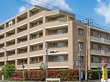 【賃貸or持ち家】実は賃貸は子育て世帯にメリットが多い？「持ち家より賃貸の方が向いている人」