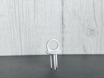 飛ぶように売れてる【セリア】「野菜を長持ちさせてくれる」超優秀人気グッズ3選