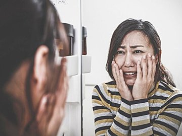 朝食の定番食材が「老化」を進めるかも⁉老けない人が食べないもの・食べているもの