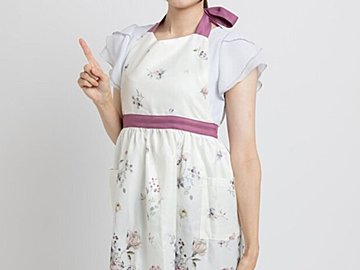 元家政婦が教える！本格的な暑さが来る前にやっておきたい家事5選