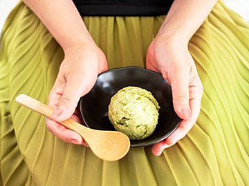 専門家監修 動画 妊娠中の やってはいけない 飲み物編 カフェイン摂取いいの 悪いの たまひよ