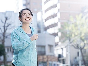 じわじわ効いてくる⁉体調が整うと話題の「疲労回復ウエア」ほか2選