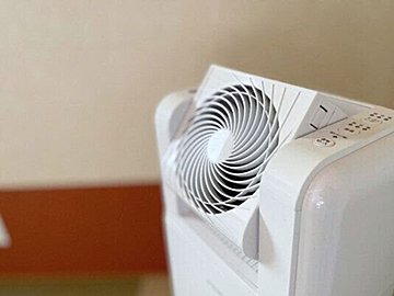 【毎日部屋干し】お天気を気にしない♪4児の母の洗濯事情