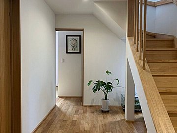 「秒で完結！」「意外とできる！」忙しくて掃除する時間が作れなくても家キレイをキープできる工夫