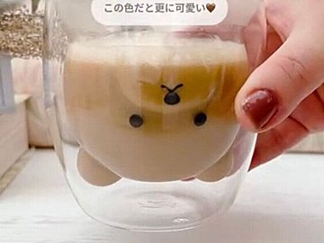 SNSで話題沸騰！【キャンドゥ】「これはありがたい」「ずっと探してた」おすすめアイテム6選