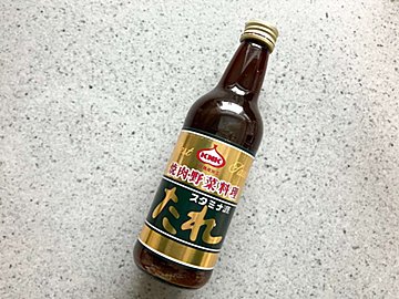 時間がない時の救世主！！青森に行ったらこれ買って！けど、県外のスーパーでも購入可能！