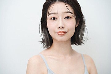 40代のお悩みを解決！ほんのひと手間で若返る「ボブテクニック」