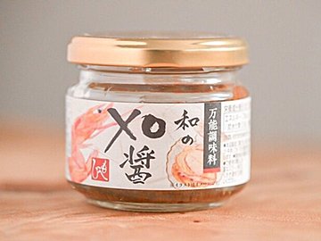 【カルディ】味のレパートリーが広がる「和のXO醤」はチェックした？＆おすすめアレンジレシピ2選