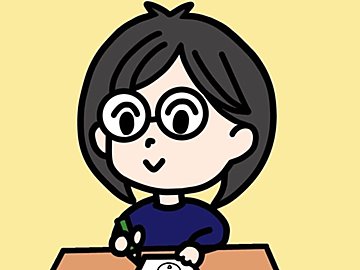 サンキュ！STYLEライターになった翌月に52日間長期入院になった私の話