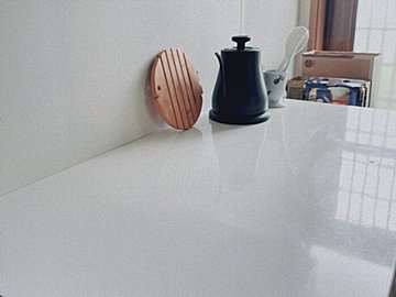 実家がキッチンリフォーム計画を始動！後悔しないために事前に抑えておくべき3つの手順