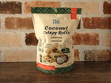 【業務スーパー】食べ始めると止まらない！一度買ったらやみつきになるリピ買い必至の商品って？