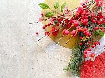 クリスマス・お正月の出費ラッシュでも慌てない！4,000万円貯めた主婦の冬の貯蓄術4選