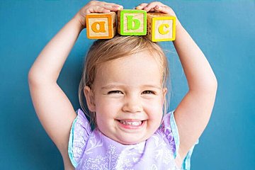 子どもが英語を口にすることってどんな効果があるの？