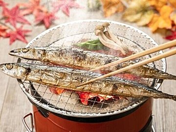 夏の疲れが長引いているなら旬のさんまがオススメ!効果UPの食べ合わせもプロが解説