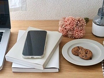 節約は頑張ると続かない！お金も心も満たされる節約を長続きさせるコツ3選