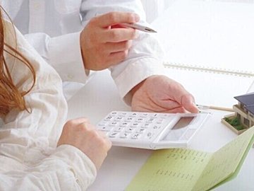 家計簿が続かない人は絶対やって！年1回の「お金の棚卸し」で家計を整える方法をFPが解説